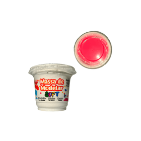 MASSA-DE-MODELAR-PINK-150GR-MAKE-MAIS-964082
