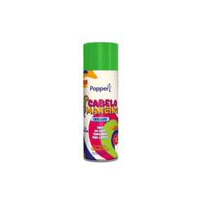 TINTA-CABELO-MANEIRO-CINTILANTE-VERDE-125ML-POPPER-962979