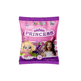 PIRULITO-BOA-VIST-POP-TATO-PRINCESS-BOAVISTENSE-400G-PC-50.0-813227