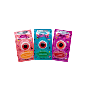 GOMA-MONSTERS-ROYAL-TOYS-965956