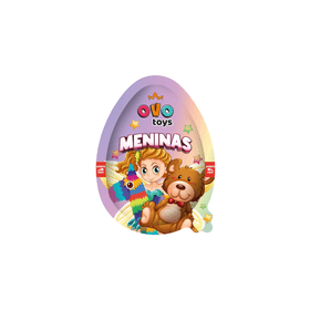 OVO-TOYS-SURPRESA-MENINA-NAPOLITANO-10G-ROYAL-TOYS-791856