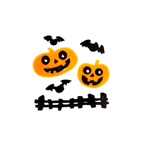 ENFEITE-ADESIVO-HALLOWEEN-ABOBORAMORCEGO-BAZAR-IMPORTADORA-967493