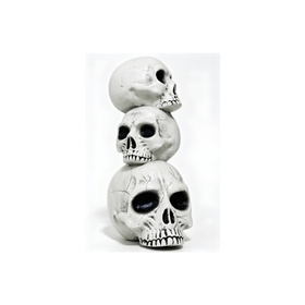 CRANIO-TORRE-TRIPLO-37CM-JZ-FESTAS-968595