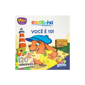 MEU-LIVRINHO-ADESIVOS-ESCOLINHA-C120-UNIDADES-TODOLIVRO-966876