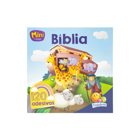 MEU-LIVRINHO-ADESIVOS-MUNDO-BIBLICO-C120-UNIDADES-TODOLIVRO-966880