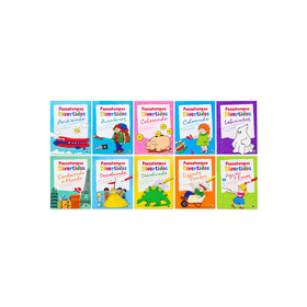 KIT-PASSATEMPOS-DIVERTIDOS-C10-UNIDADES-TODOLIVRO-966872