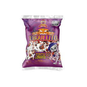 PIRULITO-ESQUELITO-PINTA-LINGUA-250G-STA-RITA-792681