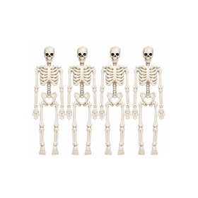 KIT-ESQUELETO-C4UN-HALLOWEEN-YDH-848274