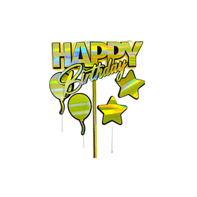 TOPO-3D-HAPPY-BIRTHDAY-DOURADO-LUCENAS-ARTS-972391