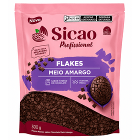 FLOCOS-CHOC-MEIO-AMARGO-FLAKES-300G-BARRY-CALLEBAUT-971355