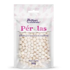 -PEROLAS-PEQUENA-50G-CINTILANTE-BRANCA-NATURAL-BRILHART-966373