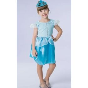 KIT-FANTASIA-PRINCESA-AZUL-GG-CURTA-TOY-MASTER-973664