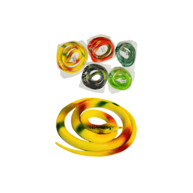 ENF-COBRA-HALLOWEEN-PLASTICO-SORTIDA-XJS-971321