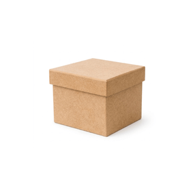 CAIXA-QUADRADA-CTAMPA-SAPATO-12X12X12CM-LOJA-DOCE-967794