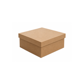 CAIXA-QUADRADA-CTAMPA-SAPATO-8X8X5CM-LOJA-DOCE-967803