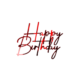 APLIQUE-HAPPY-BIRTHDAY-VERMELHO-LUCENAS-ARTS-972467