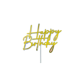 TOPO-HAPPY-BIRTHDAY-GLITTER-PRATA-LUCENAS-ARTS-972378