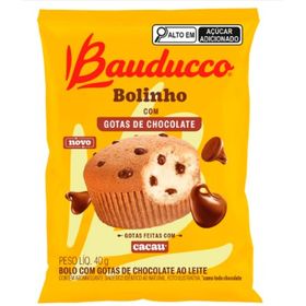 BOLINHO-BAUDUCCO-GOTAS-CHOCOLATE-40GR-BAUDUCCO-972311