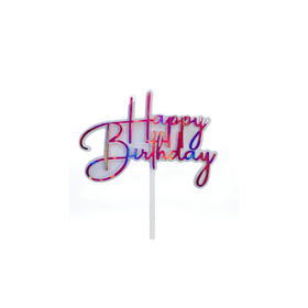 TOPO-HAPPY-BIRTHDAY-ACETATO-ROSA-CLARO-LUCENAS-ARTS-972388