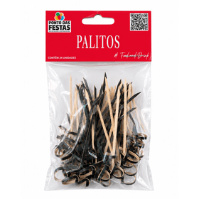 PALITO-MADEIRA-PRETO-95CM-C24UN-PONTO-DAS-FESTAS-855812