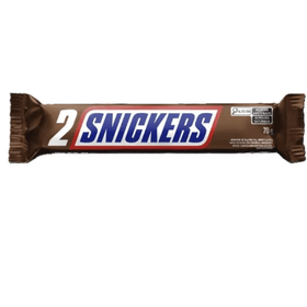 CHOC-SNICKERS-DUO-70G-SNICKERS-977690