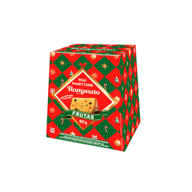 MINI-PANETTONE-ROMANATO-FRUTAS-80G-ROMANATO-866274