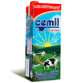 LEITE-ITALAC-INTEGRAL-1L-CEMIL-978680
