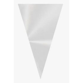 SACO-BOPP-CONE-TRANSPAREN-18X30CM-C50UN-INOVE-EMBALAGENS-978779