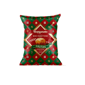 MINI-PANETTONE-SACHE-ROMANATO-FRUTAS-80G-ROMANATO-775562