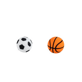 APONTADOR-SPORTS-BOLA-FUTEBOLBASQUETE-SORTIDO-BRW-968714