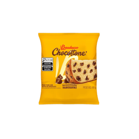 MINI-CHOCOTTONE-BAUDUCCO-TRADICIONAL-80G-BAUDUCCO-774202