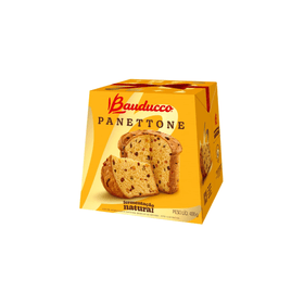 PANETONE-BAUDUCCO-TRADICIONAL-400G-813854