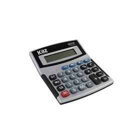 CALCULADORA-DE-MESA-KZ3122-12-DIGITOS-12X11CM-KAZ-971949