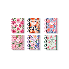 AGENDA-ESPIRAL-FLORES-2027-142X104CM-SORTIDA-INTERPONTE-971214