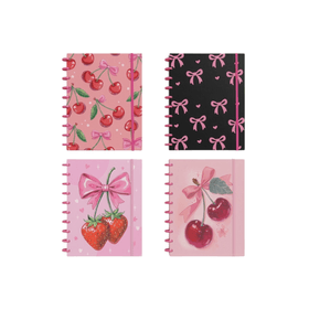 CADERNO-DE-DISCO-LACOCEREJAMORANGO-B5-C80-FOLHAS-SORTIDO-252X185CM-971212
