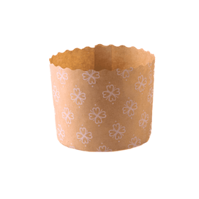 FORMA-PAPEL-FORNEAVEL-PANETONE-KRAFT-DECOR-400G-115X90MM-C10-UNIDADES-SULFORMAS-974591