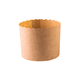 FORMA-PAPEL-FORNEAVEL-PANETONE-KRAFT-100G-70X60MM-C10-UNIDADES-SULFORMAS-974573