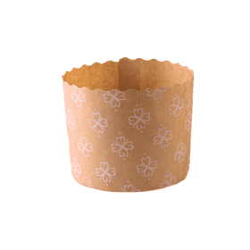 FORMA-PAPEL-FORNEAVEL-PANETONE-KRAFT-DECOR-1KG-170X130MM-C10-UNIDADES-SULFORMAS-974569