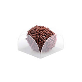 FORMINHA-4-PETALAS-CRISTAL-30X30X20MM-C50-UNIDADES-SULFORMAS--974607