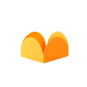 FORMINHA-4-PETALAS-LARANJA-30X30X20MM-C50-UNIDADES-SULFORMAS-974611