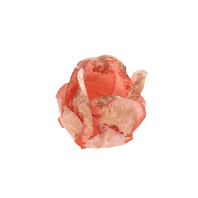 FORMINHA-BOTAO-ROSA-GOLD-C24-UNIDADES-DECORA-DOCES-975687