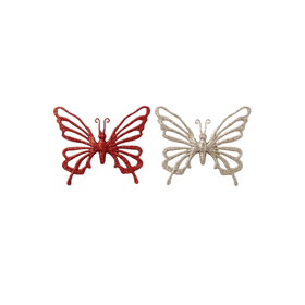 BORBOLETA-VAZADA-GLITTER-SORTIDA-10CM-WINCY-951917