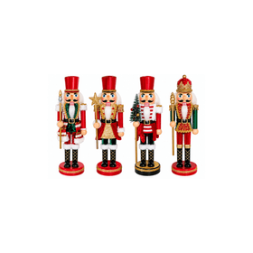 ENF-QUEBRA-NOZES-NATAL-28CM-SORTIDO-YANGZI-969587