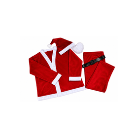 FANTASIA-PAPAI-NOEL-STAND-COM-5-PECAS-TAMANHO-UNICO-MAGIZI-761112
