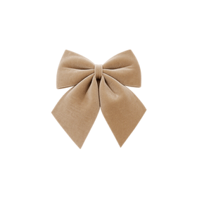LACO-VELUDO-LISO-DOUR-NATAL-20X24CM-YANGZI-969590