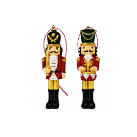 GUARDA-REAL-NOEL-POLI-35X25X105CM-TUUT-964933