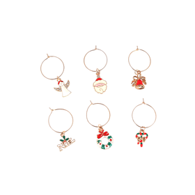 MARCADOR-TACA-FIG-NATAL-D2-16X42CM-C6-UNIDADES-TUUT-964934