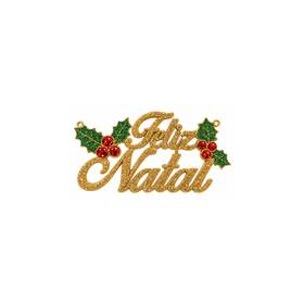 PLACA-GLITTER-FELIZ-NATAL-31CM-TUUT-964922