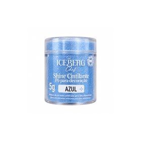 PO-PDECOR-ICEBERG-CINTILANTE-AZUL--5G-813902