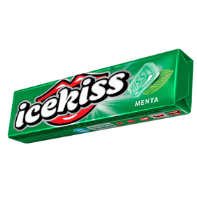 DROPS-ICEKISS-MENTA-29G-CORY-762325